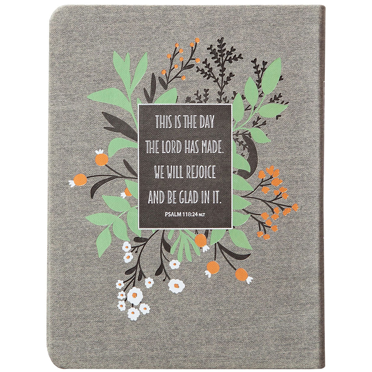 Be Still And Be Blessed: 365 Devotions For Mothers (Imitation Leather)