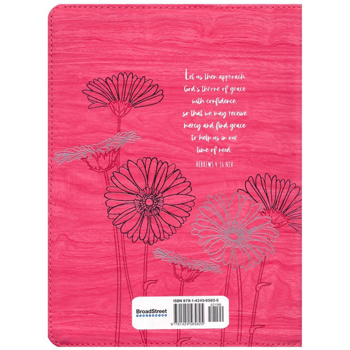 Lord Its Me Again: 365 Daily Devotions (Imitation Leather)