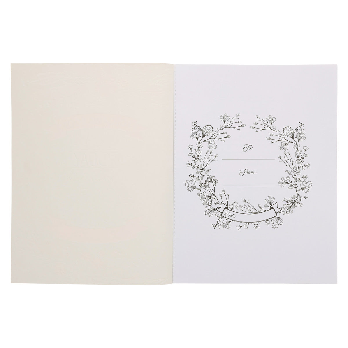 Today Is Going To Be A Great Day Coloring Book (Paperback)