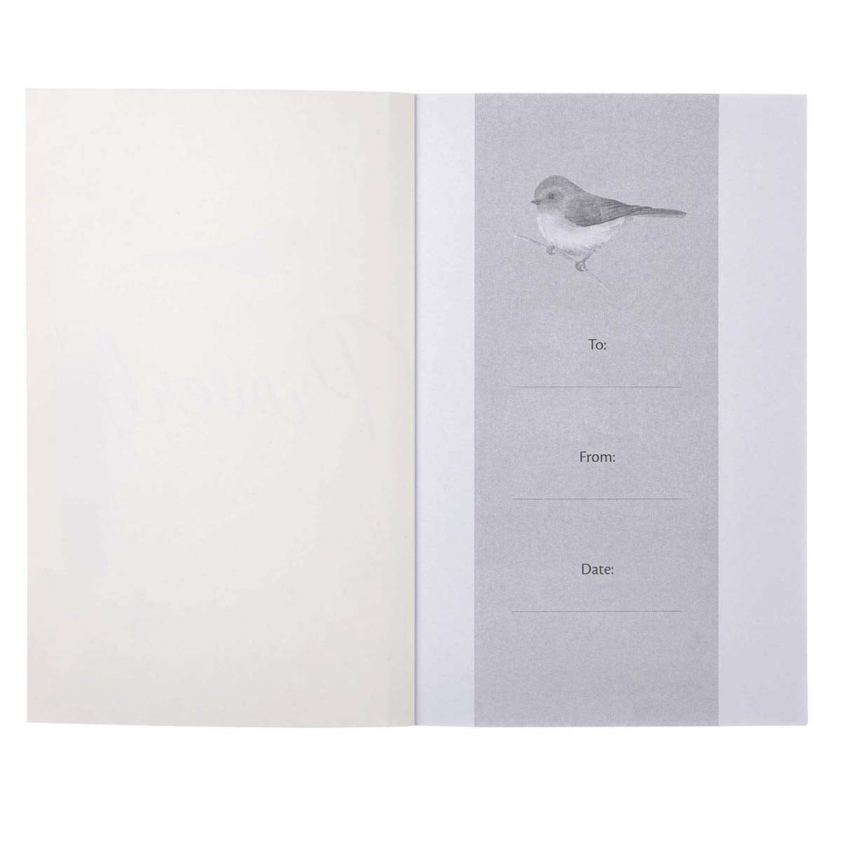 Proverbs For Your Daily Path (Paperback)