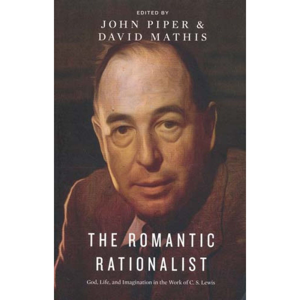 The Romantic Rationalist (Paperback)