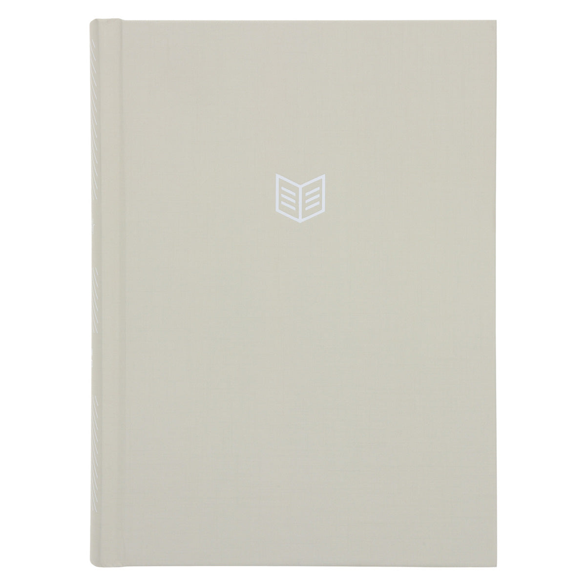 CSB She Reads Truth Bible Beige (Hardcover)