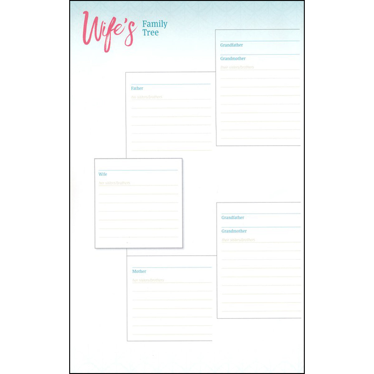 CSB Study Bible For Women Chocolate (Imitation Leather)