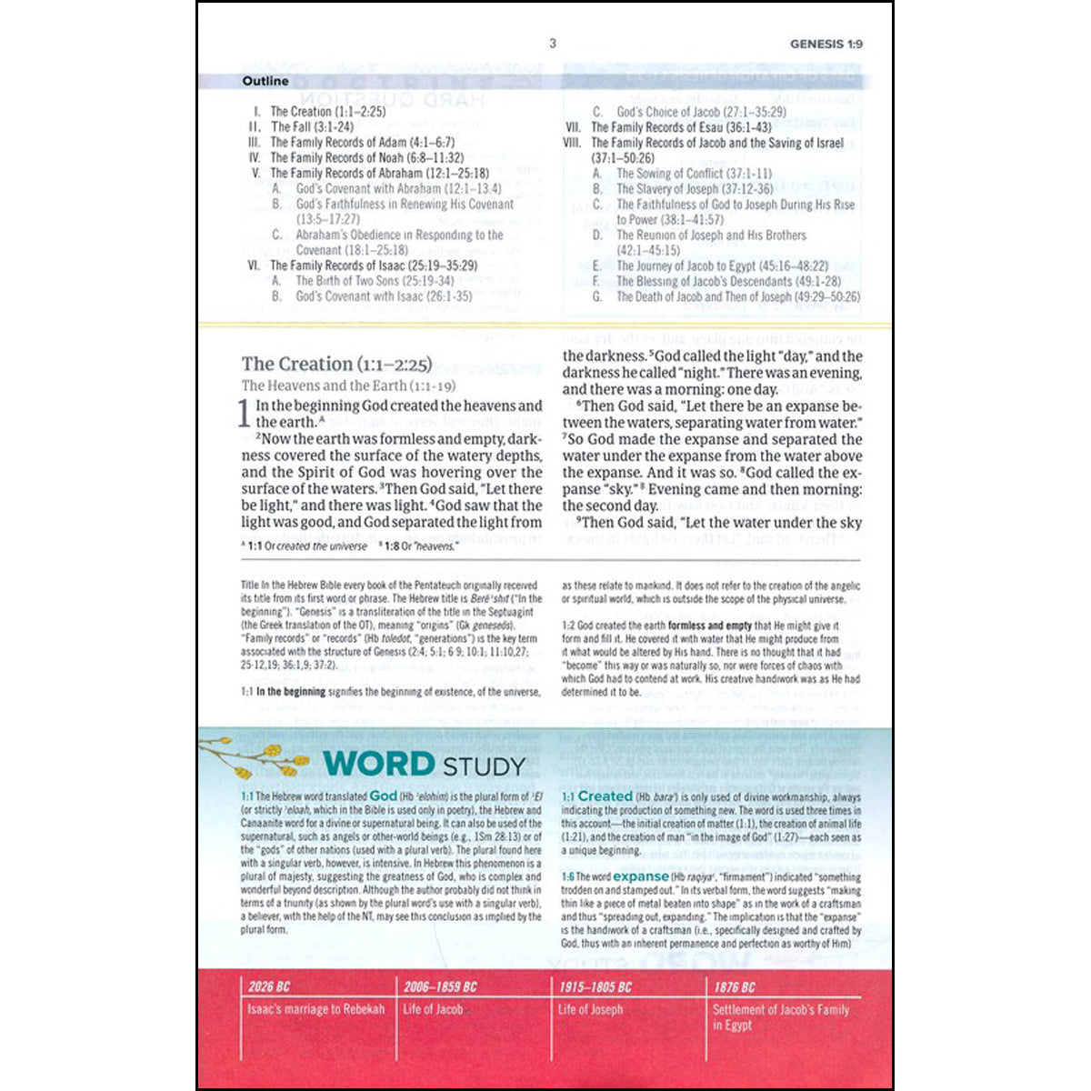 CSB Study Bible For Women Indexed Chocolate (Imitation Leather)