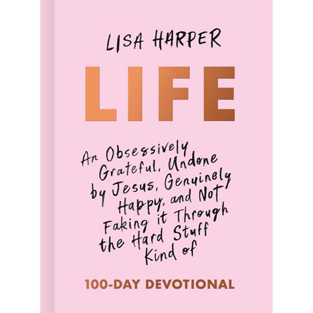 Life (Hardcover)
