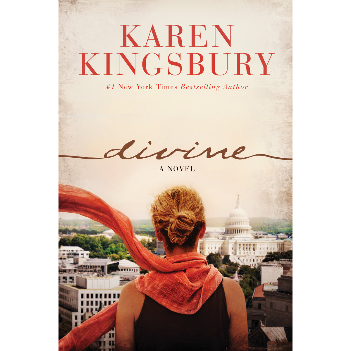 Divine (Paperback)