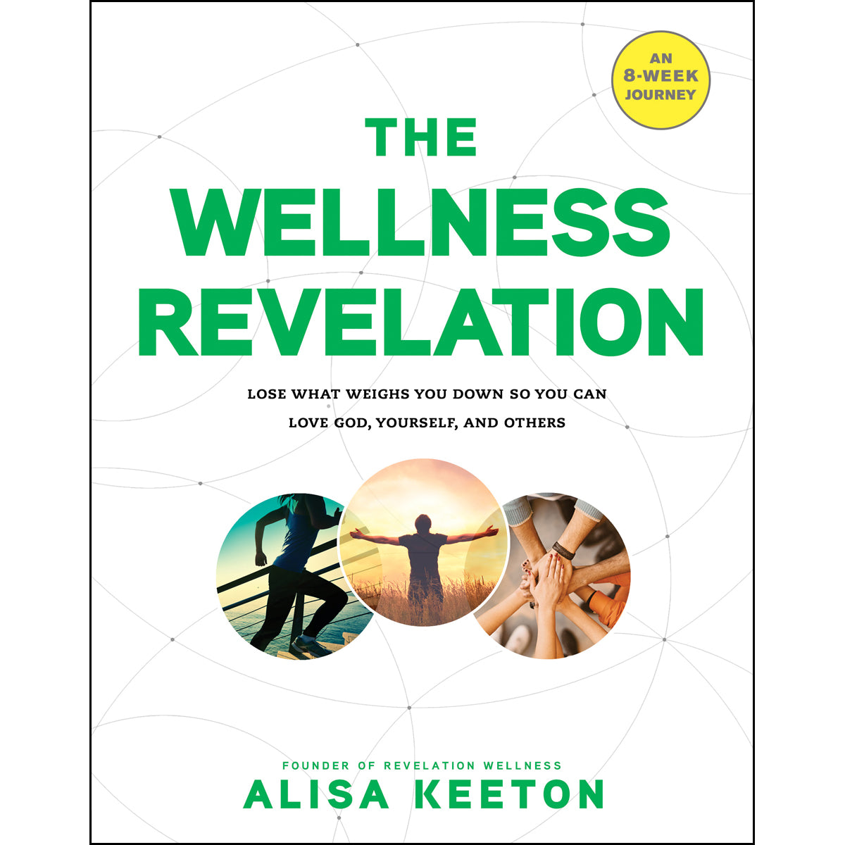 The Wellness Revelation (Paperback)