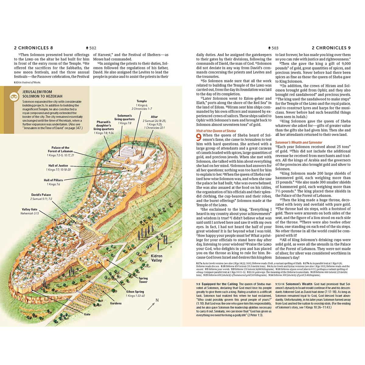 NLT Life Application Student Bible Filament Enabled Editon Red Letter Teal (Imitation Leather)