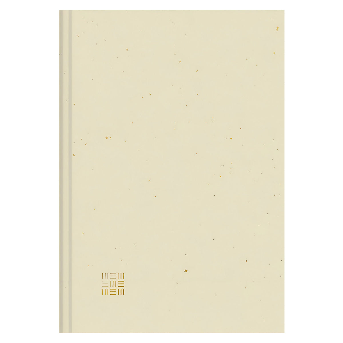 NLT Gold Dust Hardcover Filament Enabled Every Woman’s Bible Indexed