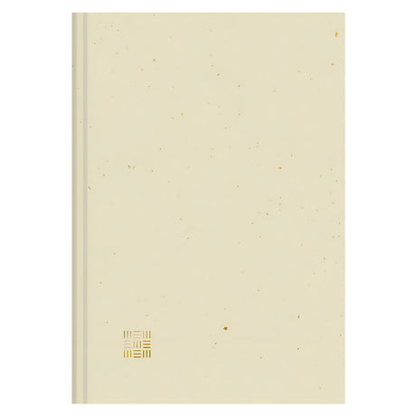 NLT Gold Dust Hardcover Filament Enabled Every Woman’s Bible Indexed