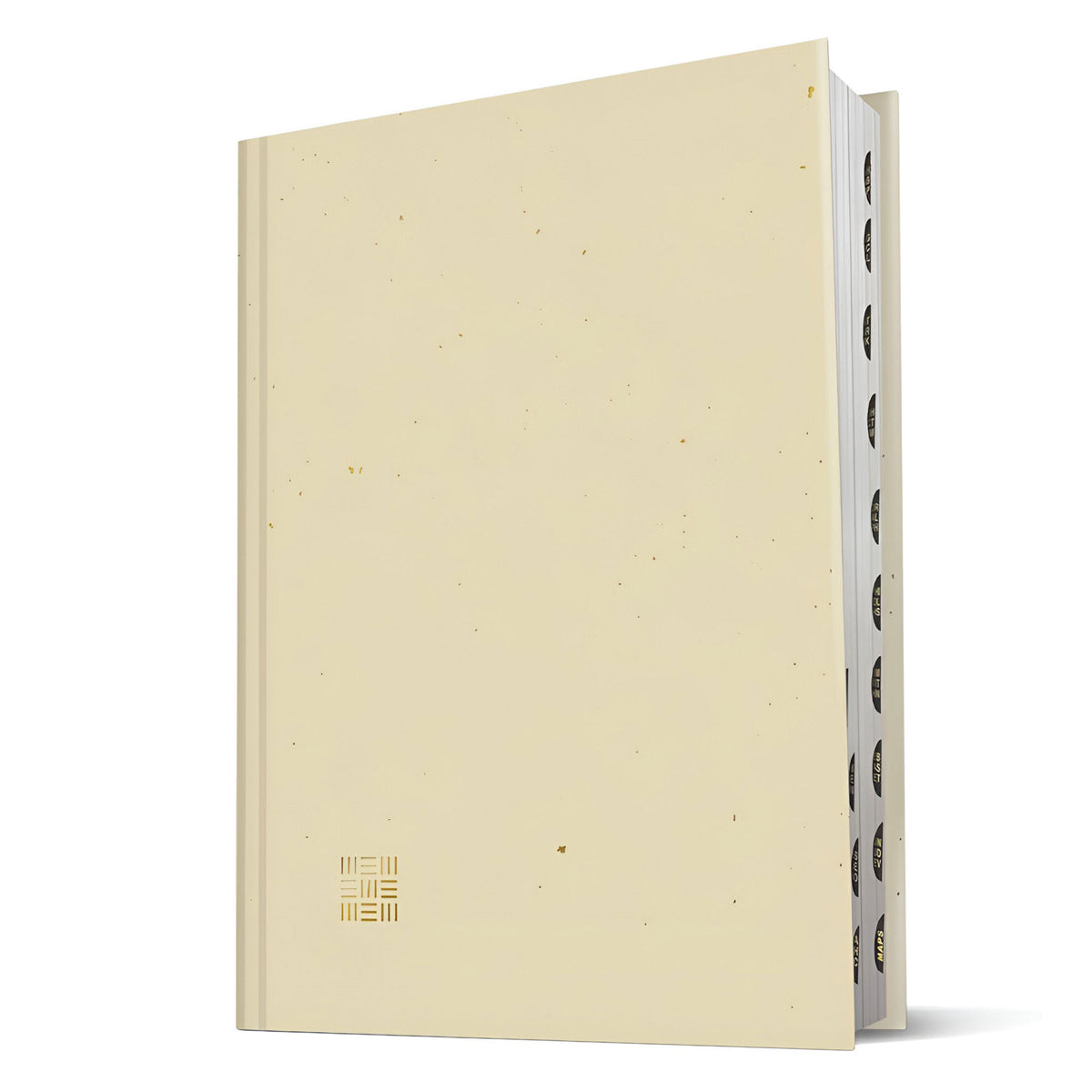 NLT Gold Dust Hardcover Filament Enabled Every Woman’s Bible Indexed
