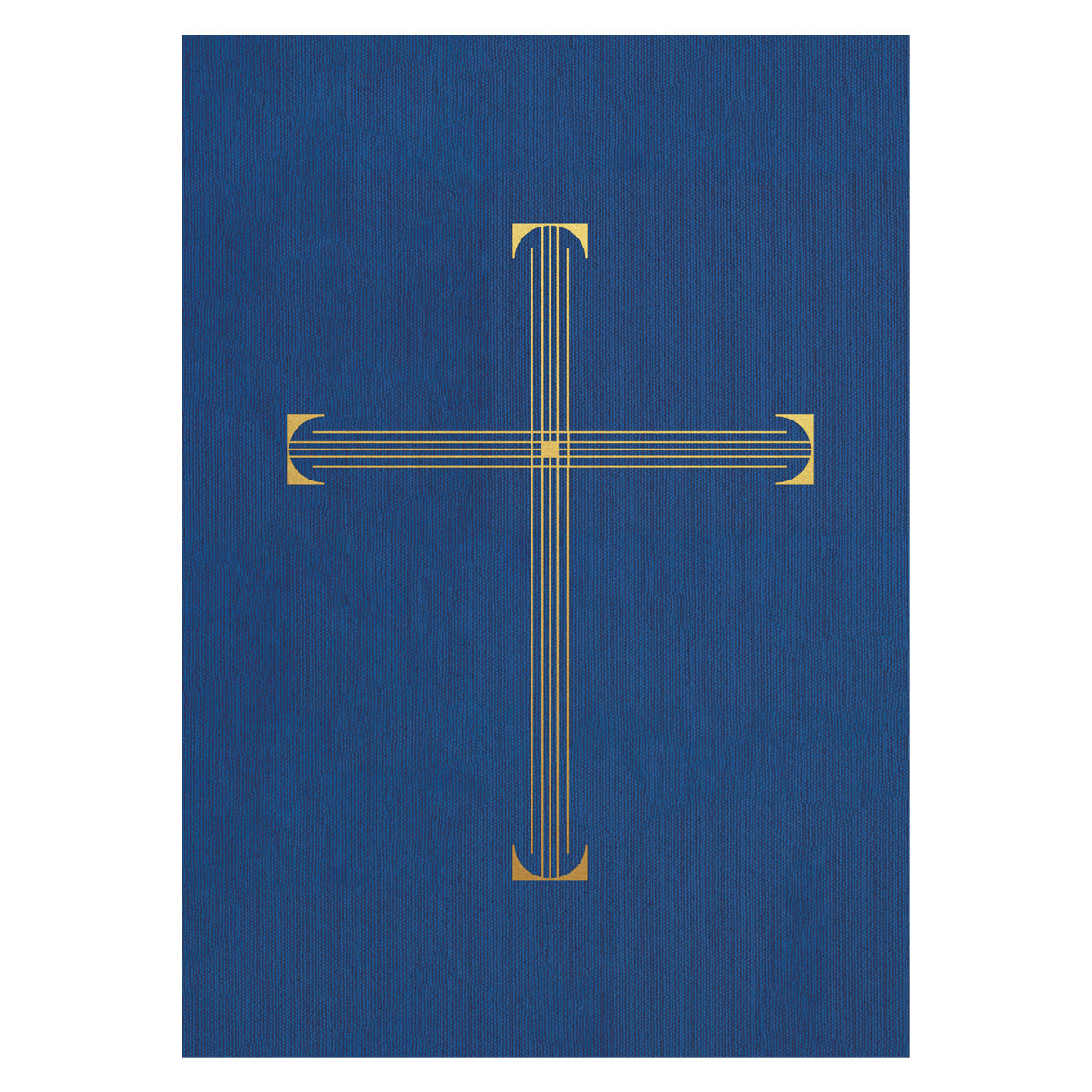 The 1662 Book of Common Prayer Pew Format: International Edition HC