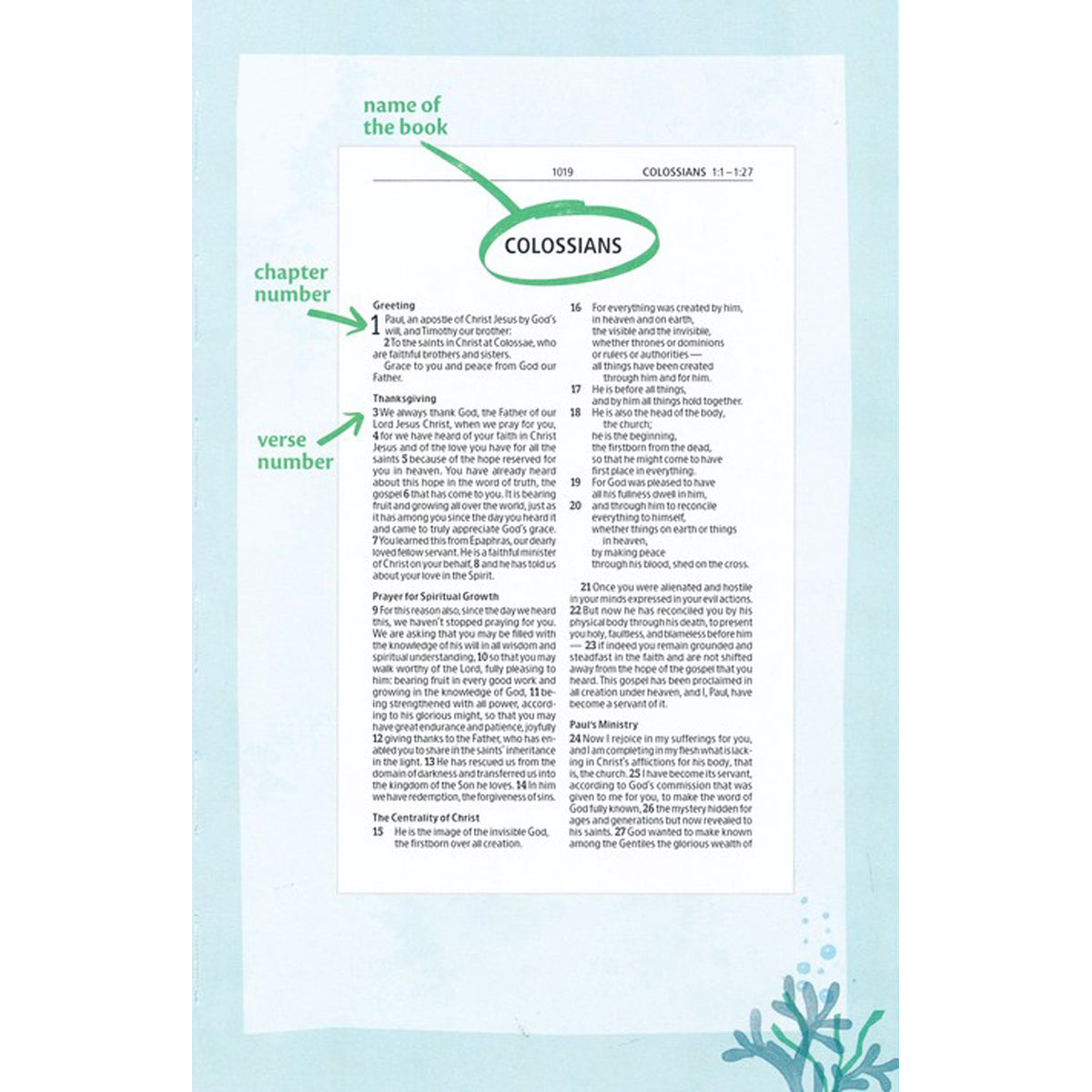 CSB Easy For Me Bible For Early Readers (Hardcover)