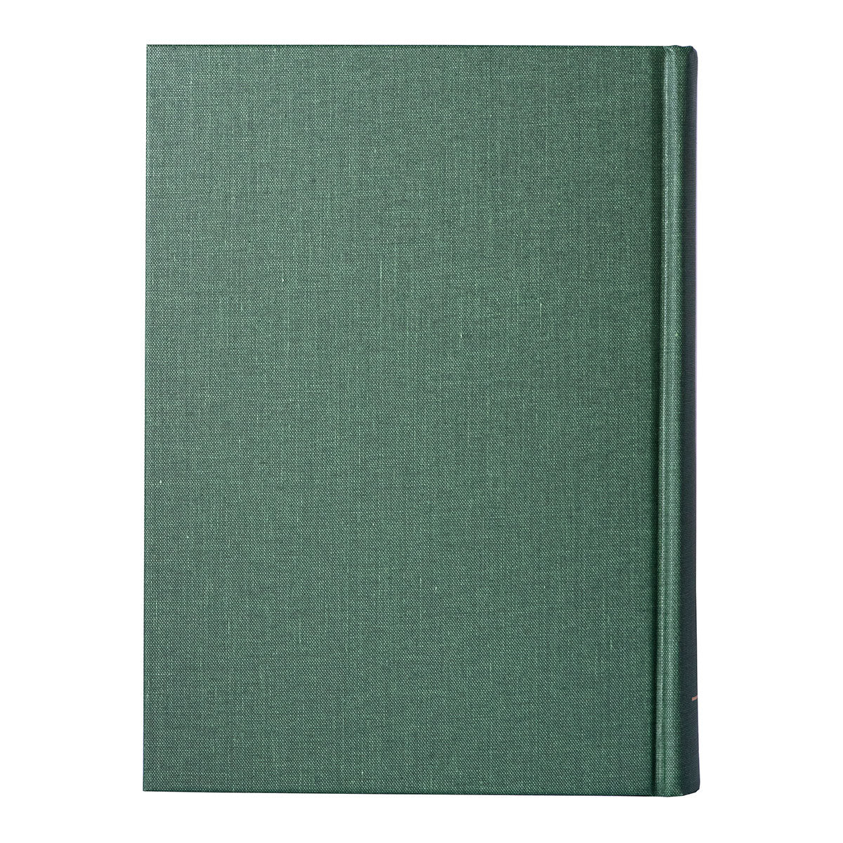 CSB He Reads Truth Bible Cloth Over Board Evergreen (Hardcover)