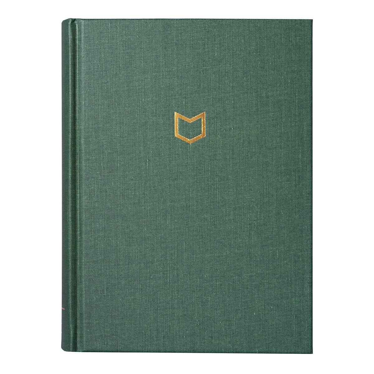 CSB He Reads Truth Bible Cloth Over Board Evergreen (Hardcover)