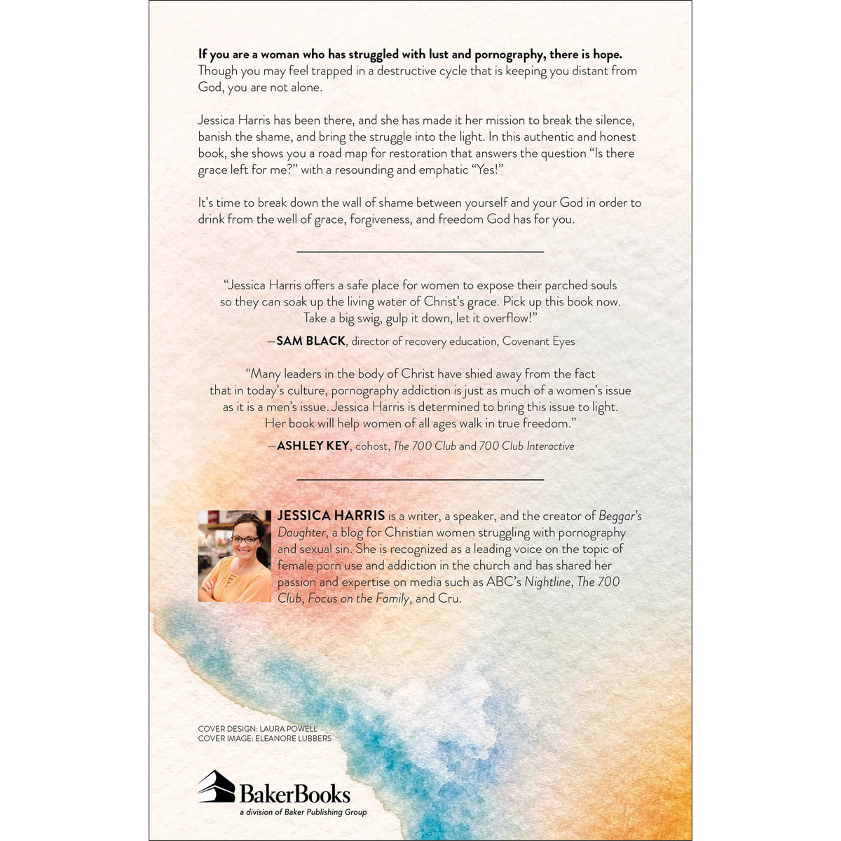 Quenched: Discovering Gods Abundant Grace For Women (Paperback)