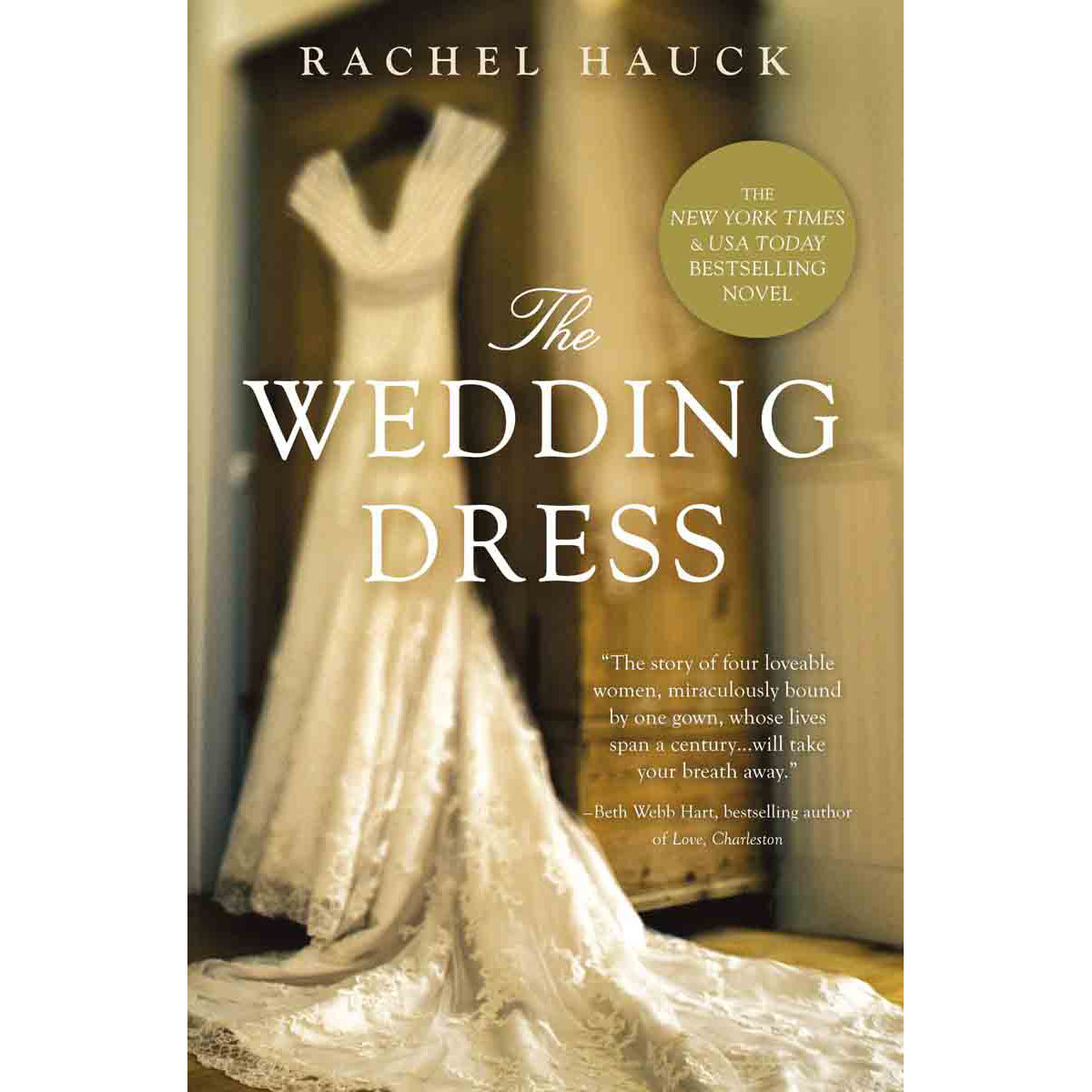 The Wedding Dress 2012 Edition (Paperback)