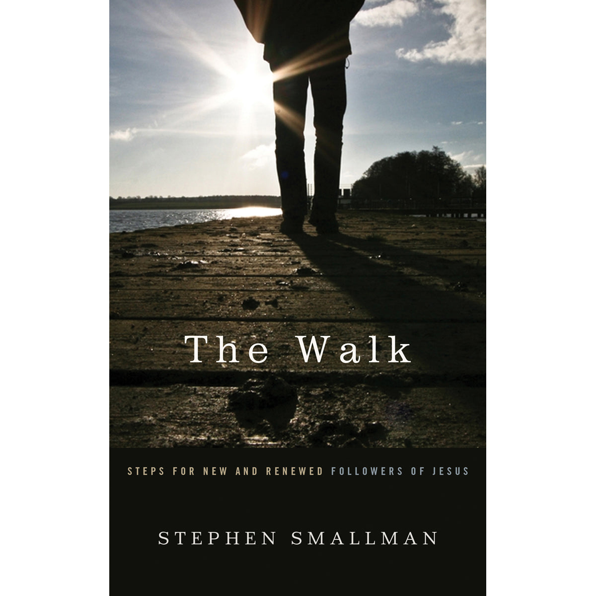 Walk (Paperback)