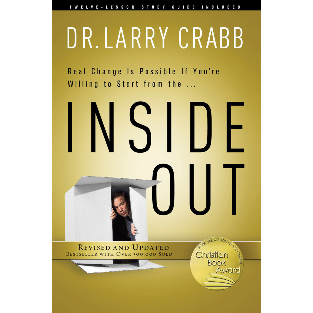 Inside Out (Paperback)