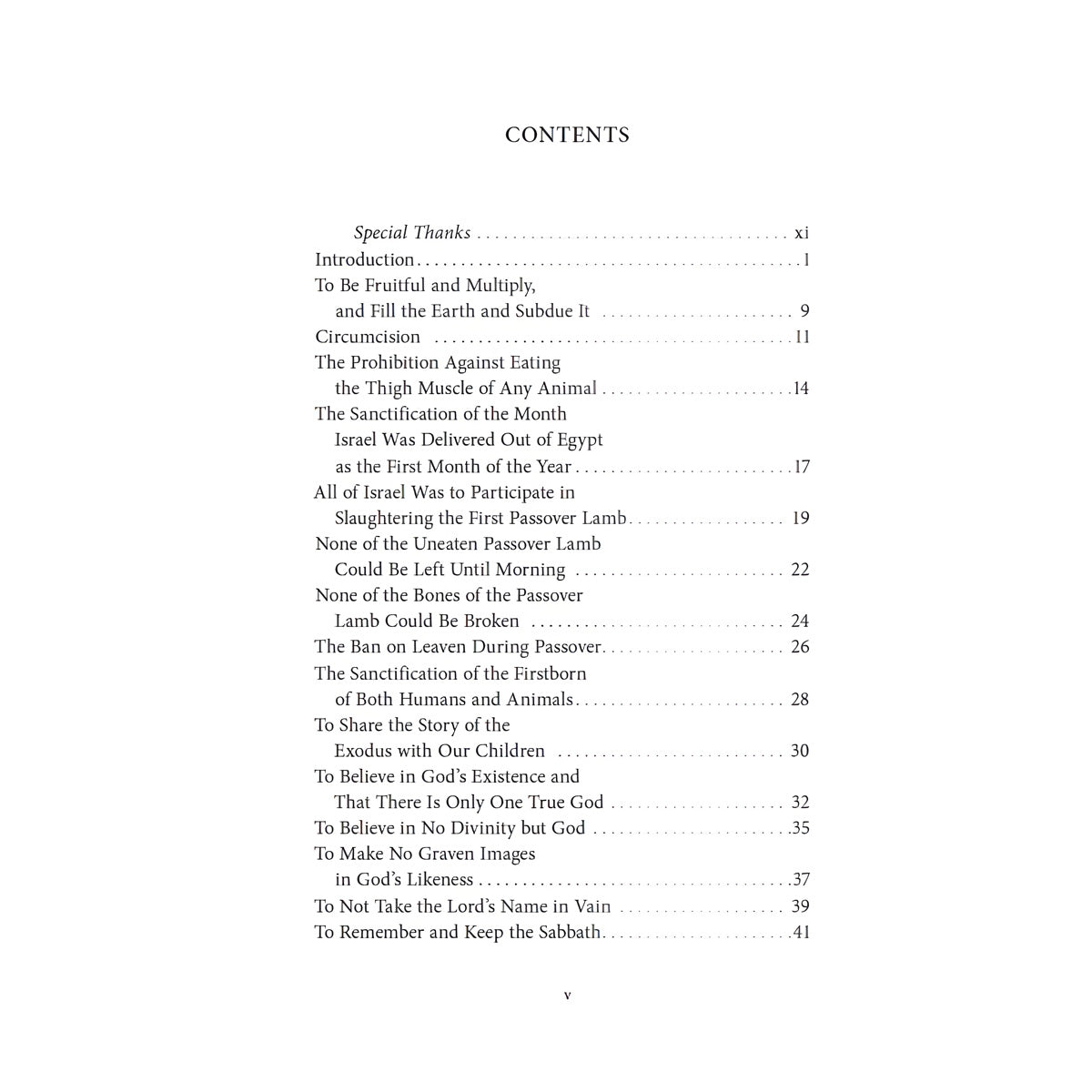 Decoding the Torah: Applying Ancient Wisdom in a Modern World (Hardcover)