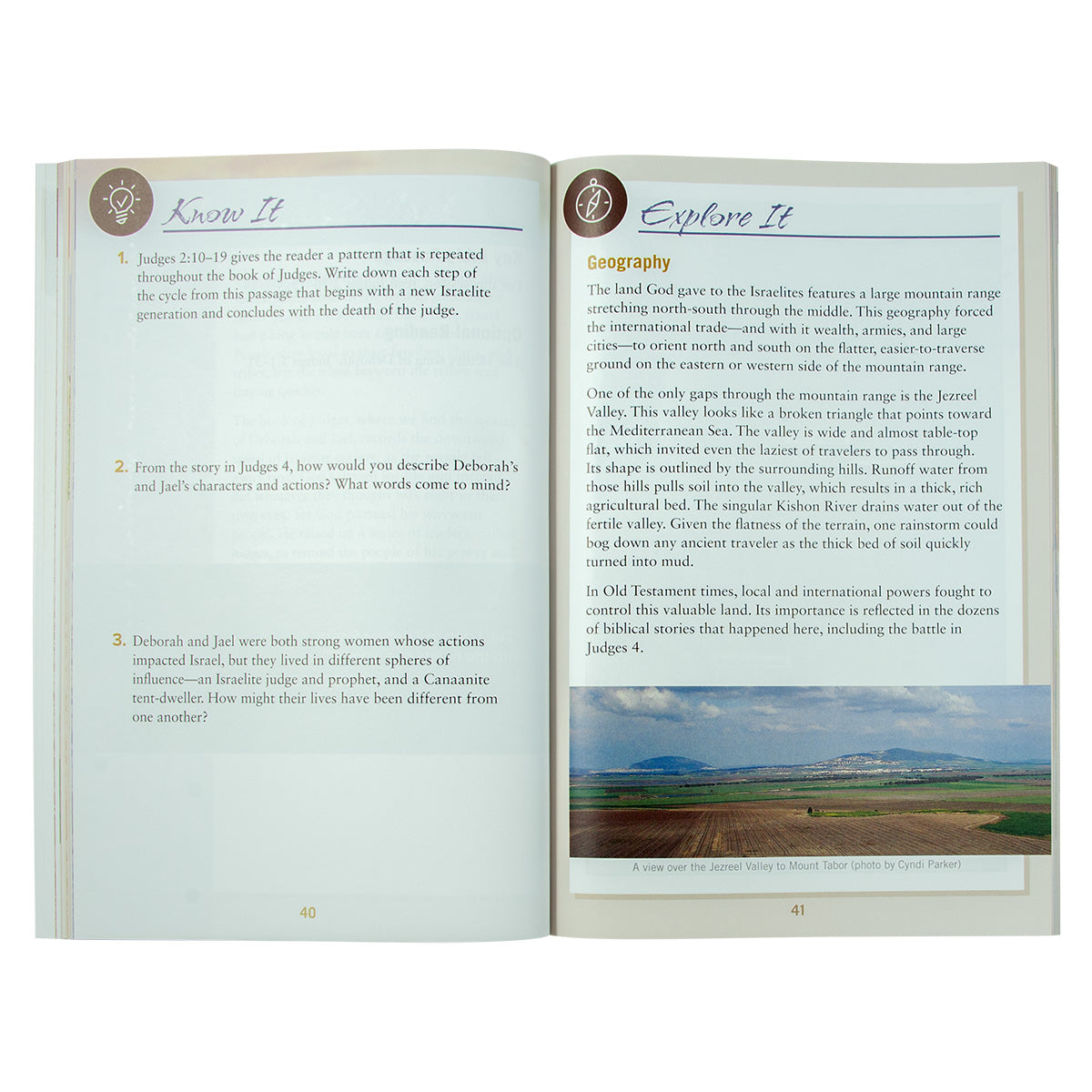 Women Of The Bible: Old Testament Bible Study (Paperback)