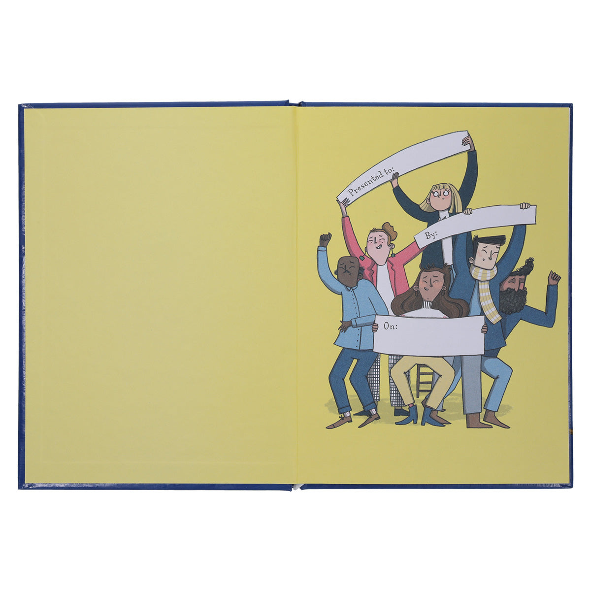 Wherever You Go, I Want You to Know… - 1 Wherever You Go (Hardcover)