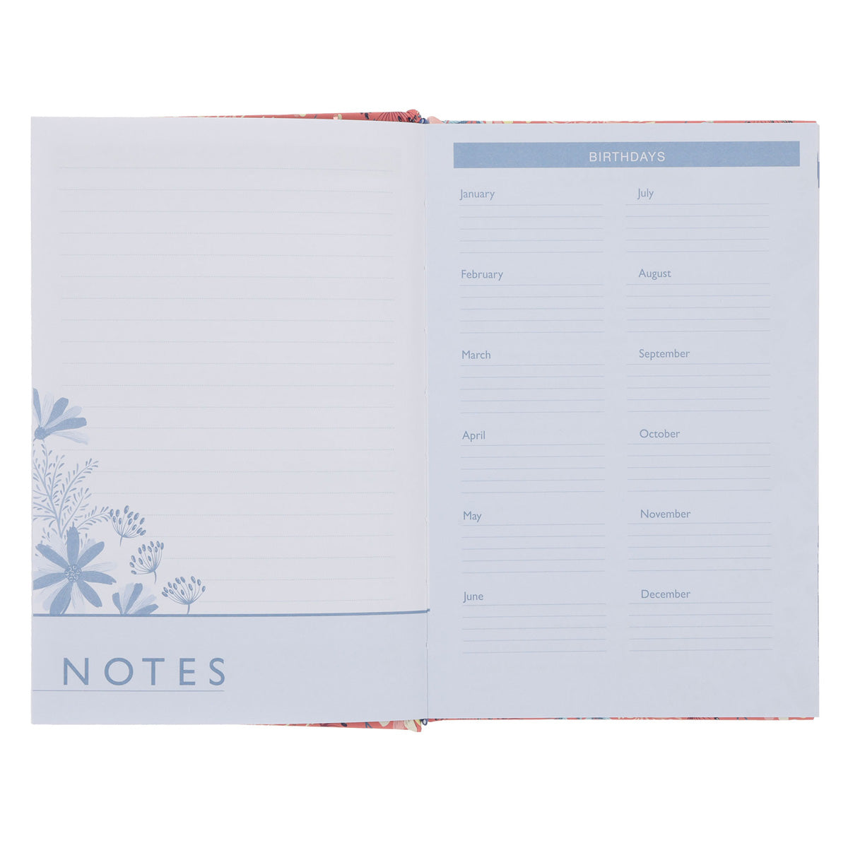 2027 Stormie Omartian Diary - Daily Planner - Hardcover