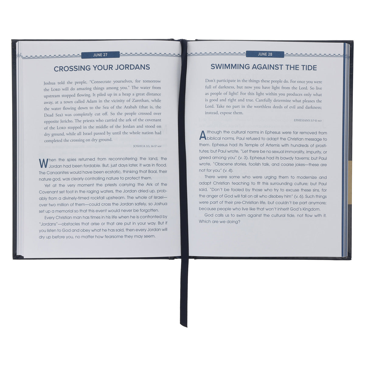 Quiet Time with God for Men (Hardcover)