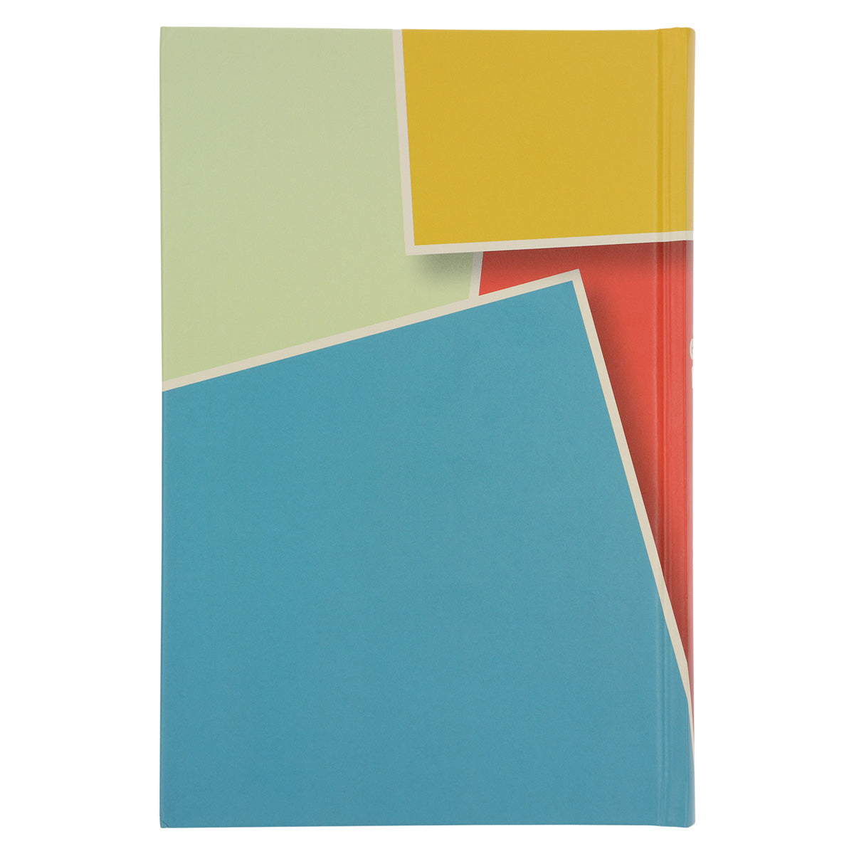 CSB Hardcover Grace Dyslexia Friendly Bible for Kids