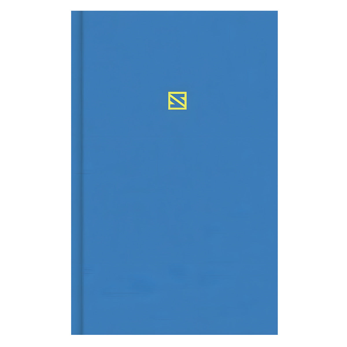 CSB Blue Hardcover Optimal Type Teen Study Bible