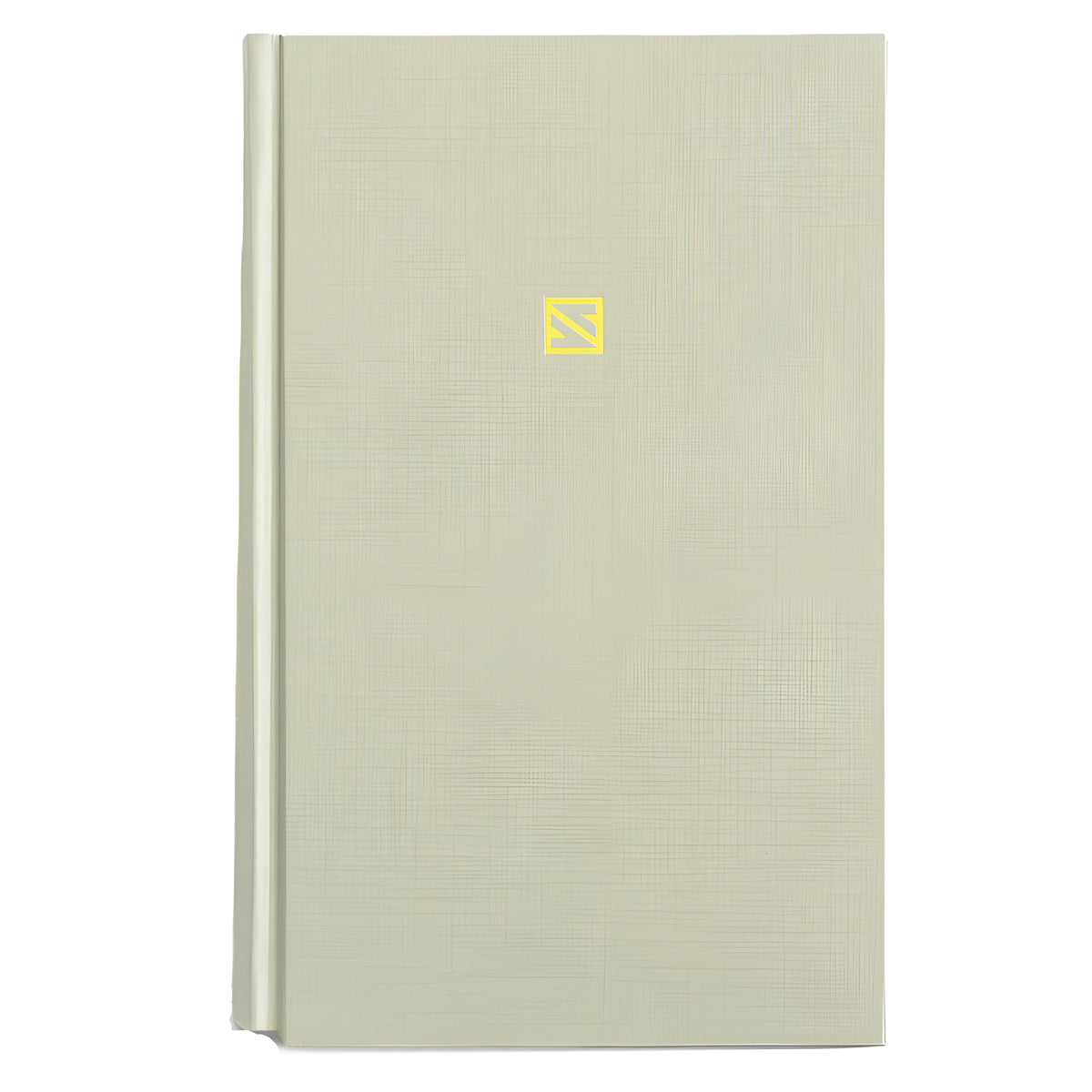 CSB Optimal Type Teen Study Bible, Hardcover, Gray