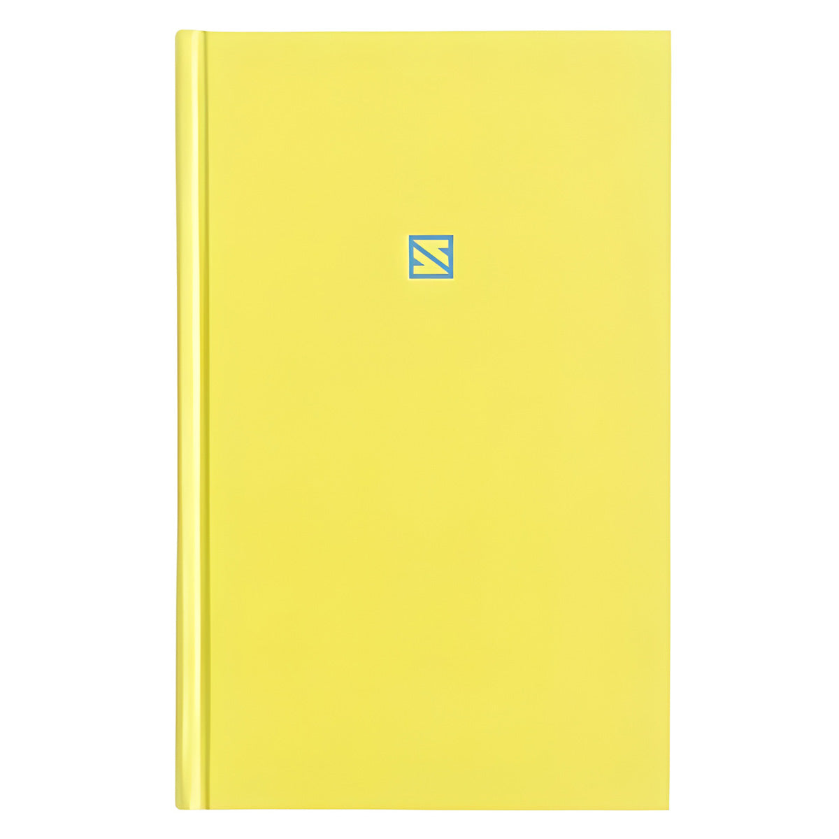 CSB Teen Study Bible, Optimal Type, Hardcover, Yellow