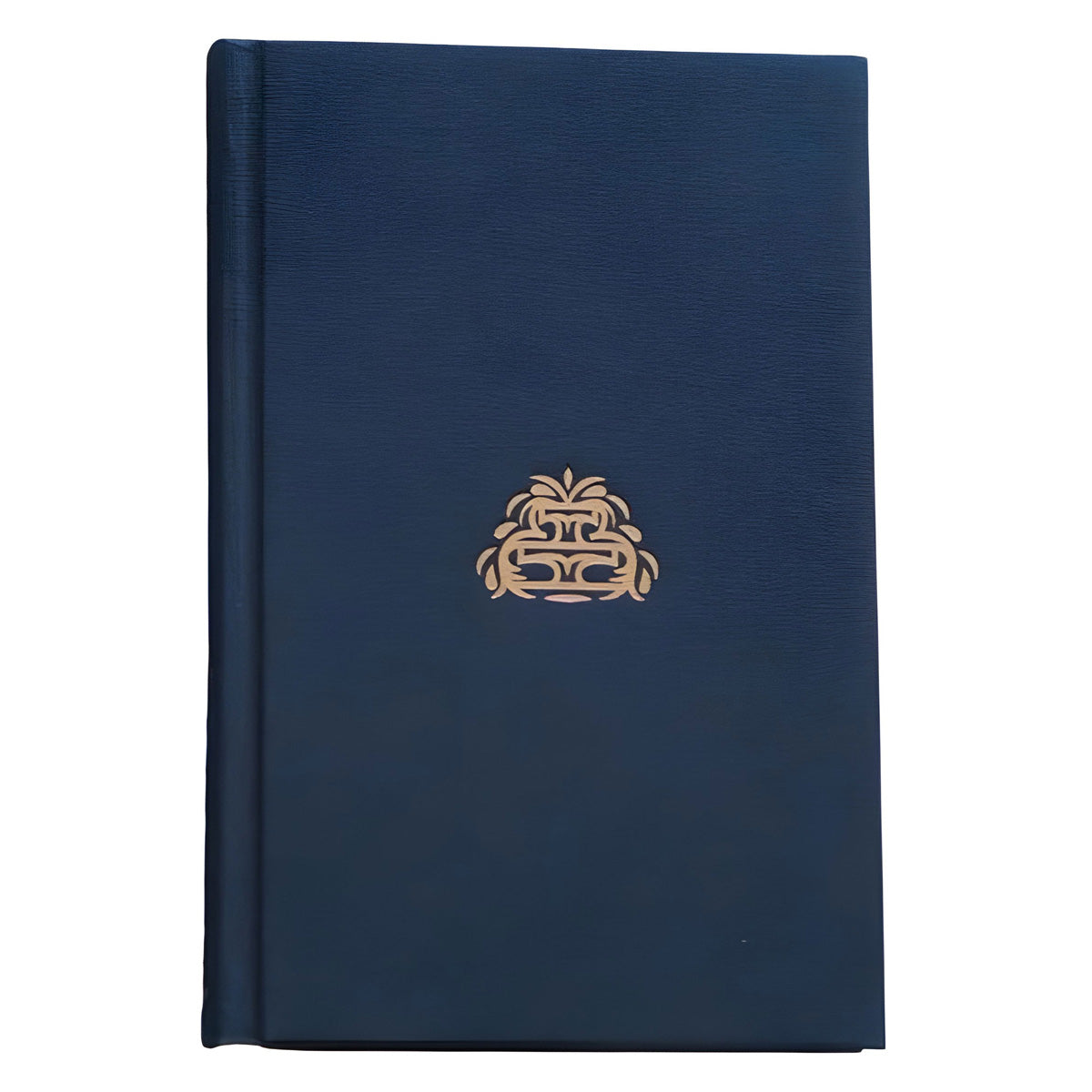 Come, Thou Fount of Every Blessing: A Liturgy for Daily Worship with the Psalms HC