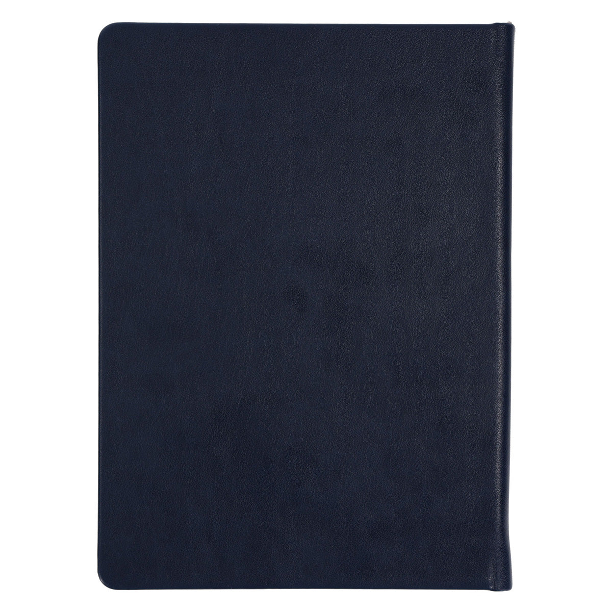 Glory of God Hardcover Journal with Faux Leather Spine