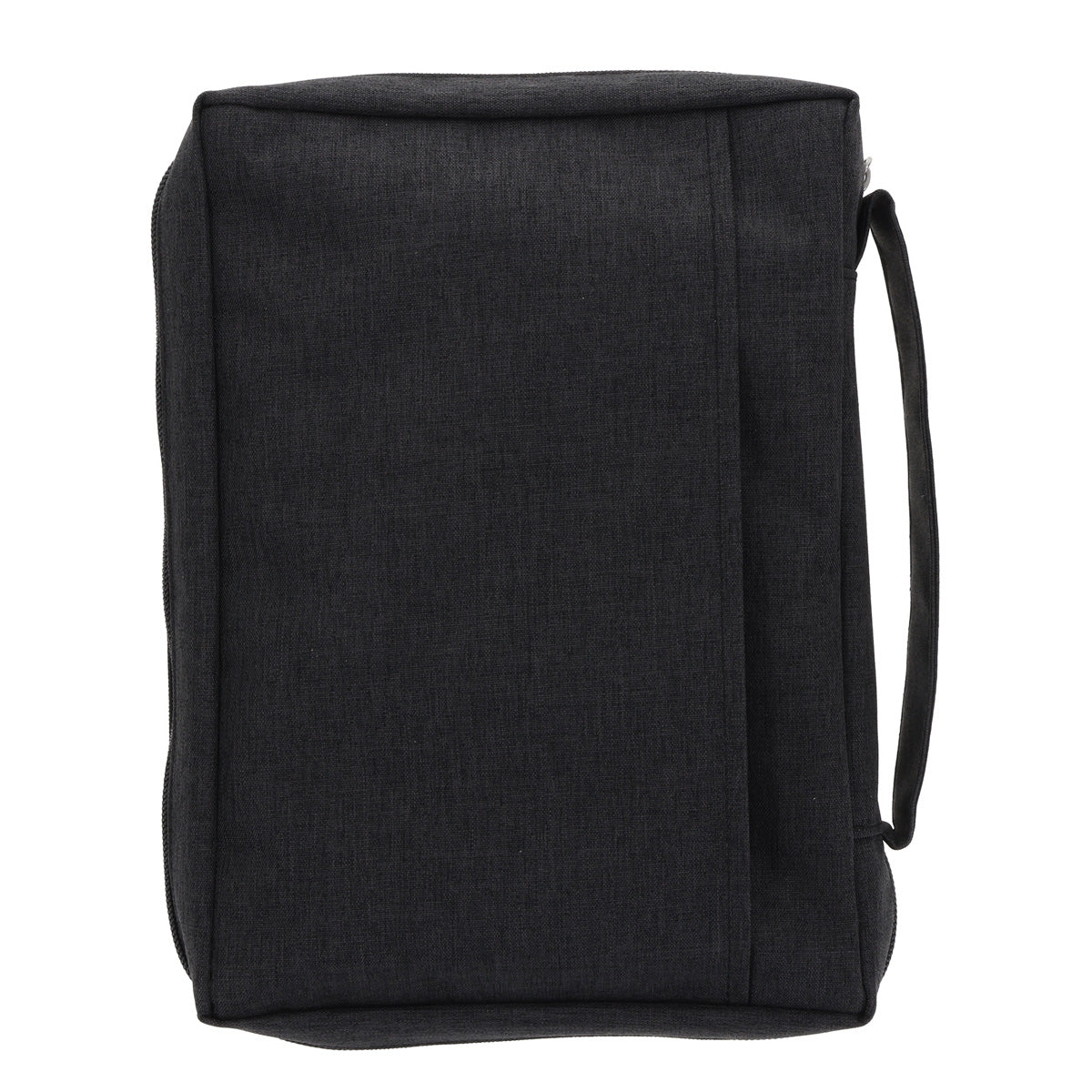 I Can Do All Things Through Christ Who Strengthens Me Polyester Bible Bag
