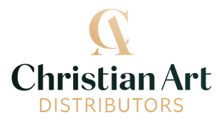Christian Art Distributors