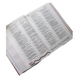 NKJV Woman Thou Art Loosed Edition (Paperback)