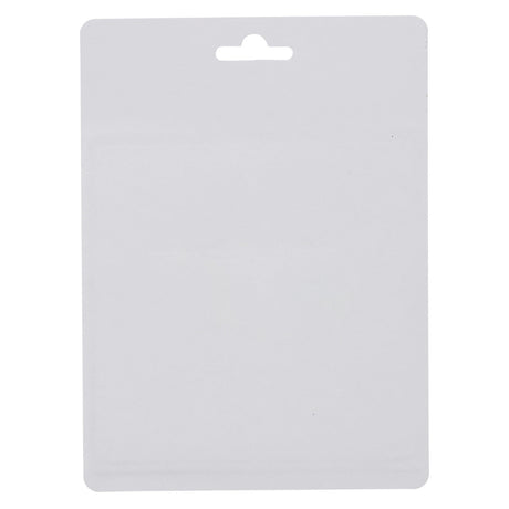 Bless You and Keep You Four-Piece Magnetic Set