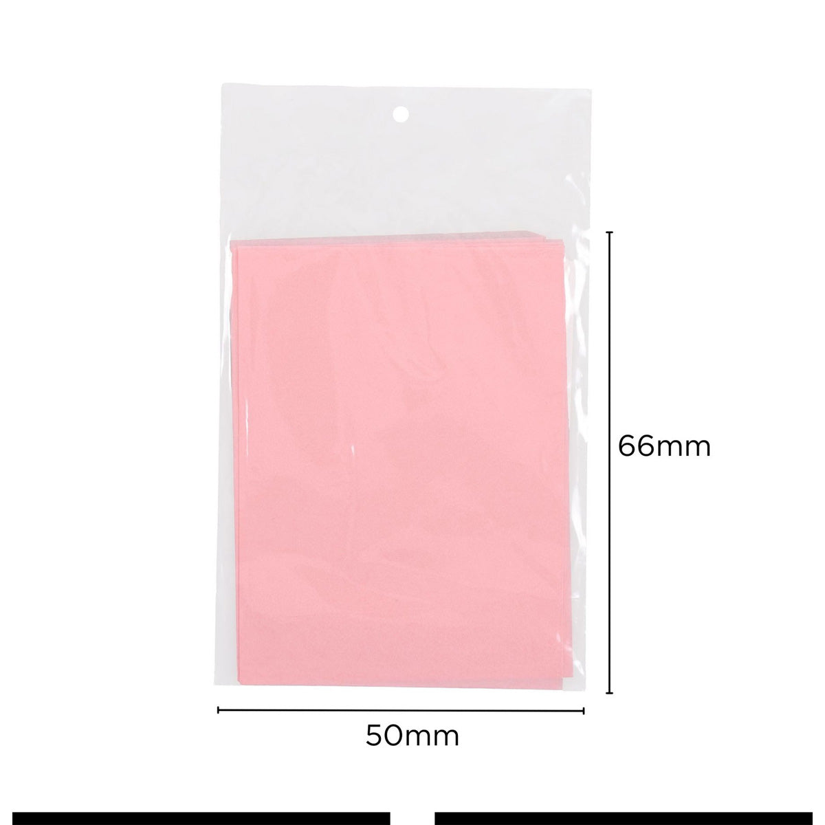 Rejoice Always Medium Gift Bag with Gift Tag