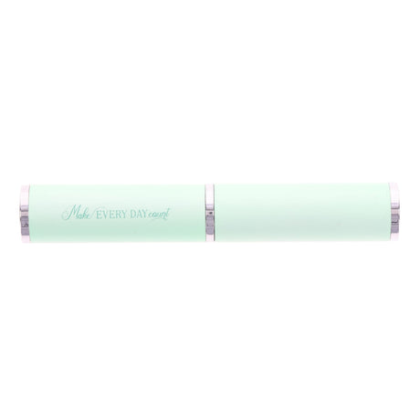 Make Every Day Count Pen in Tube