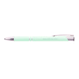 Make Every Day Count Pen in Tube