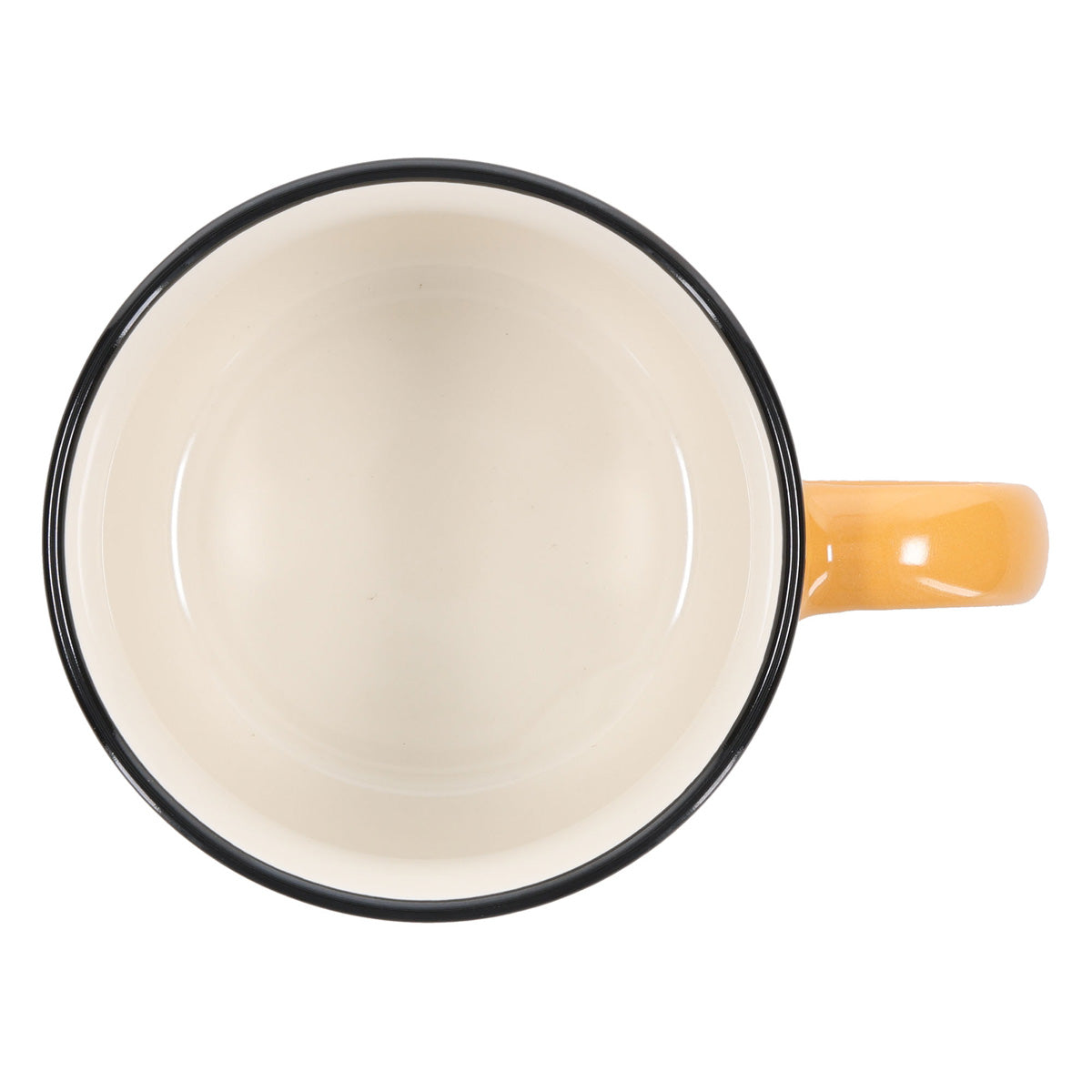 Thank You for Bee-ing an Amazing Teacher Ceramic Mug