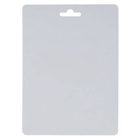 The Lord's Mercies Are New Every Morning Four-Piece Magnetic Set