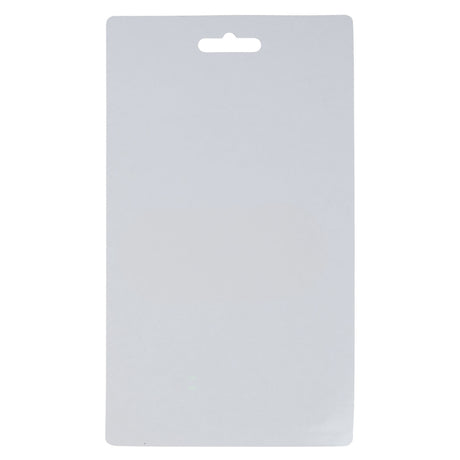 He Has Made Everything Beautiful in Its Time Four-Piece Magnetic Set