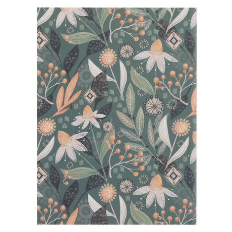 I Can Do All Things Through Christ Who Gives Me Strength Notebook