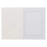 I Can Do All Things Through Christ Who Gives Me Strength Notebook