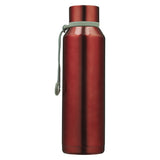 Trust Stainless Steel Water Bottle