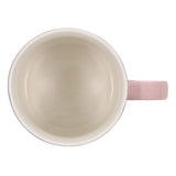 May the Lord Bless You and Keep You Ceramic Mug