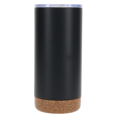 Here I Am Send Me Stainless Steel Travel Mug