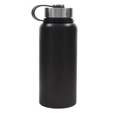 The Lord Is My Shepherd Stainless Steel Water Bottle